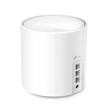 Deco AX3000 Whole Home Mesh WiFi 6 System | DECOX501PK