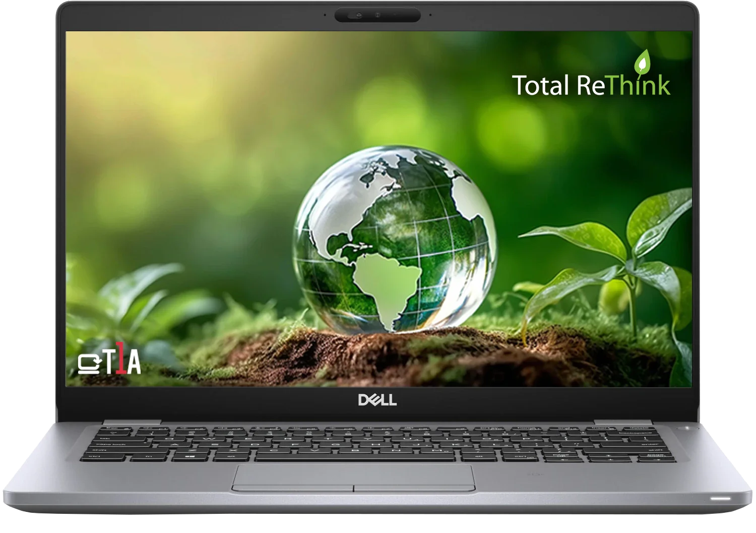 DELL Latitude 5310 Core i5 10310U 1.7GHz/8GB/256GB(SSD)/13.3 DELL Latitude 5310 Core i5 10310U 1.7GHz/8GB/256GB(SSD)/13.3