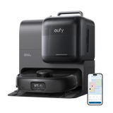 Eufy Robot Vacuum Omni E28 | T2352V11