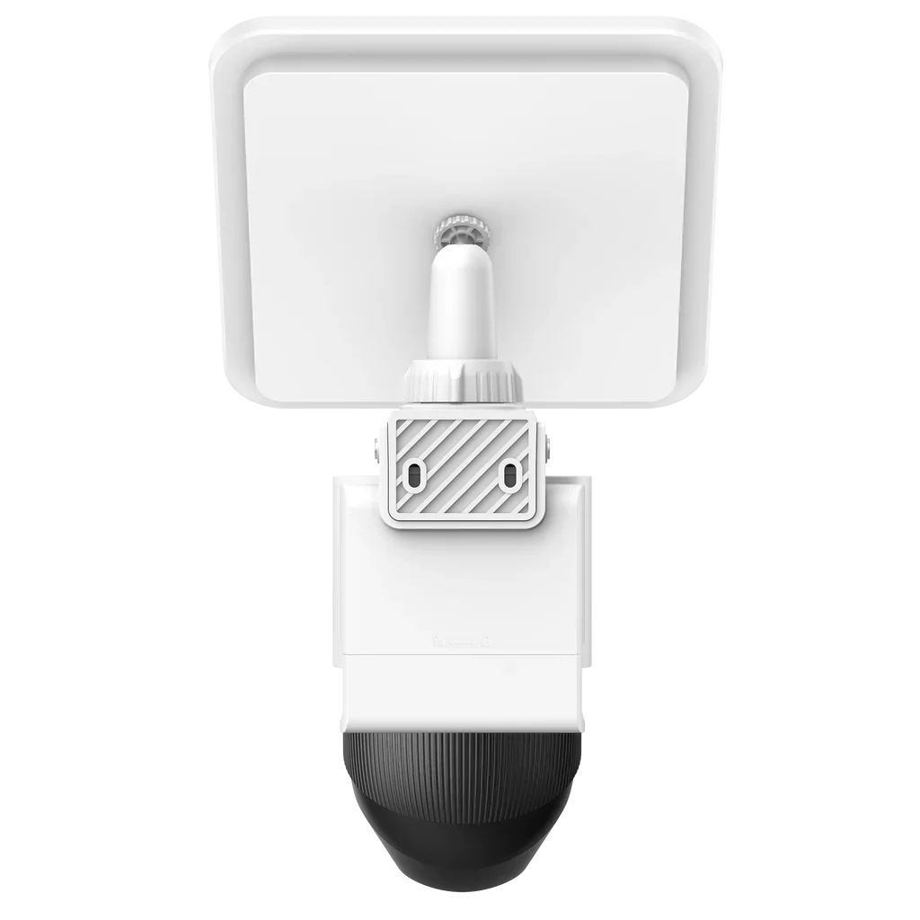 eufyCam S4 2-Cam Kit | E81723W1