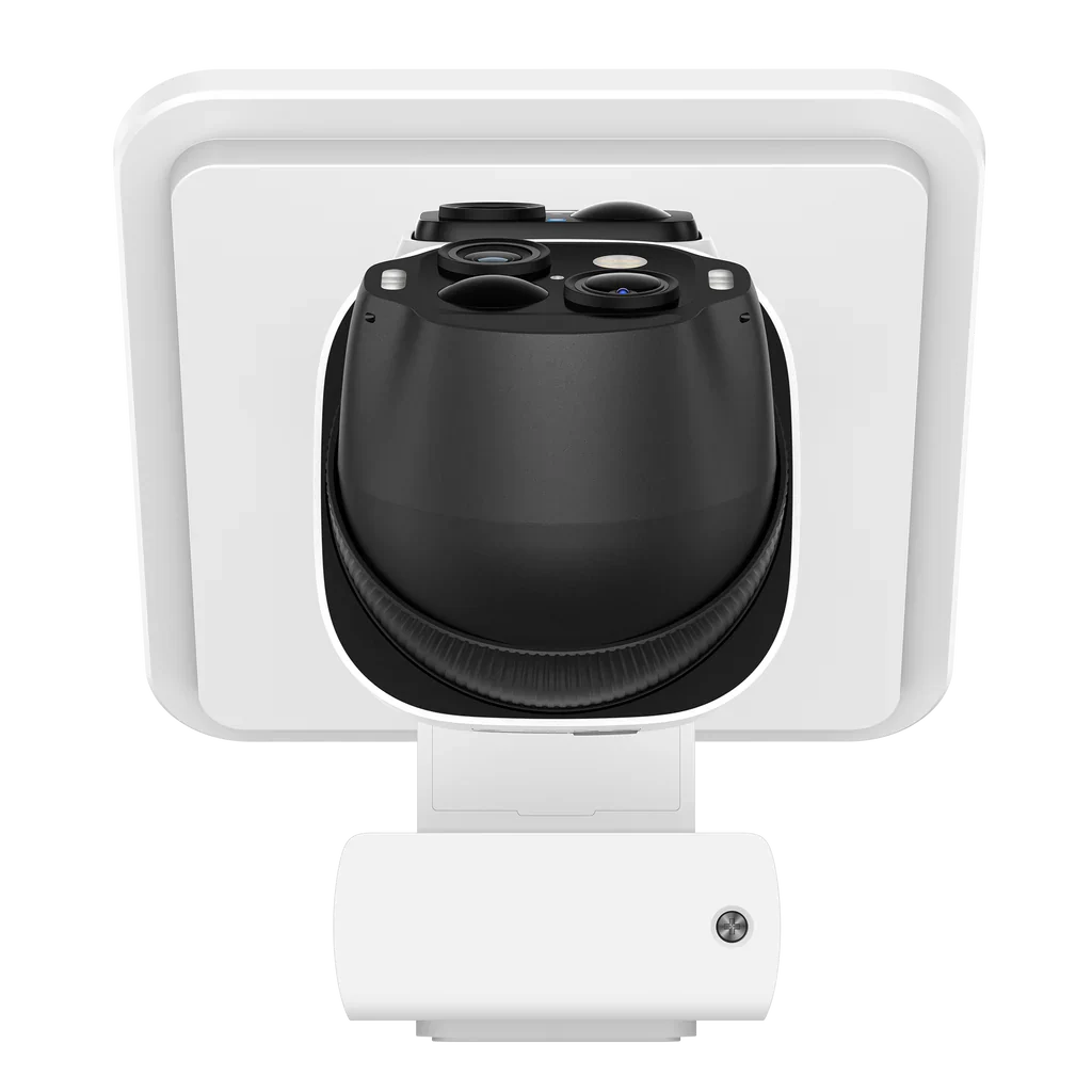 eufyCam S4 2-Cam Kit | E81723W1