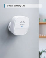 Eufy Motion Sensor - White | T8910021