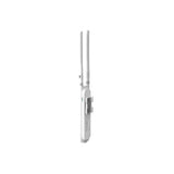 TP Link AC1200 Wireless MU-MIMO Gigabit Indoor/Outdoor Access Point | EAP225-OUTDOOR