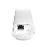 TP Link AC1200 Wireless MU-MIMO Gigabit Indoor/Outdoor Access Point | EAP225-OUTDOOR