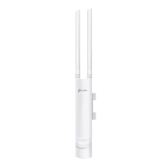 TP Link AC1200 Wireless MU-MIMO Gigabit Indoor/Outdoor Access Point | EAP225-OUTDOOR