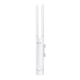 TP Link AC1200 Wireless MU-MIMO Gigabit Indoor/Outdoor Access Point | EAP225-OUTDOOR