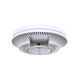 TP Link AX1800 Wireless Dual Band Ceiling Mount Access Point | EAP620HD