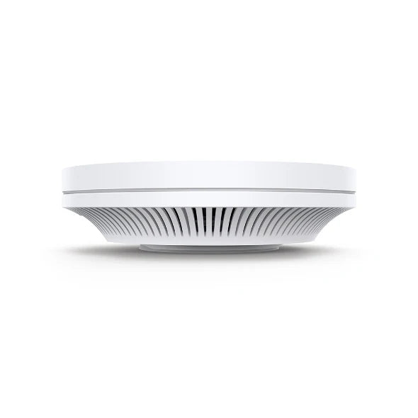 TP Link AX1800 Wireless Dual Band Ceiling Mount Access Point | EAP620HD
