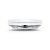 TP Link AX1800 Wireless Dual Band Ceiling Mount Access Point | EAP620HD