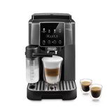 Delonghi Magnifica Start Bean to Cup - Dark Grey | ECAM220.61.GB