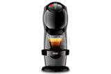 De'Longhi Nescafé Dolce Gusto coffee machine | EDG226.B