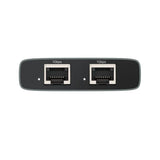 TP Link 1 to 3 Gigabit Ethernet Splitter | EH310