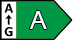 Energy Efficiency Class