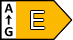 Energy Efficiency Class