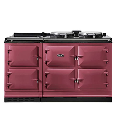 AGA Range