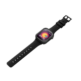 Garett Smartwatch Kids Essa 4G - Black | ESSA 4G BLACK