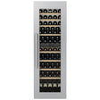 EWTdf 3553