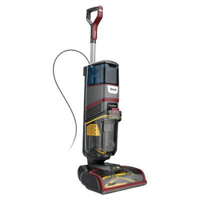 Carpet Cleaners