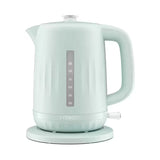 Kenwood Ripple Kettle - Eggshell Blue | ZJP06.OBL