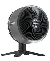 Shark FlexBreeze TableMate Indoor to Outdoor High-Velocity Tabletop Fan | FA150UK