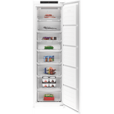 Blomberg Integrated Freezer Frost Free FNT4454I