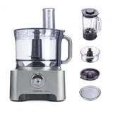Kenwood Multipro Sense Food Processor FPM810