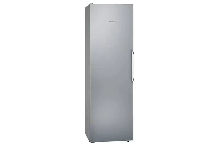 Siemens iQ300 Freestanding Fridge | KS36VVIEPG