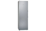 Siemens iQ300 Freestanding Fridge | KS36VVIEPG