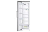 Siemens iQ300 Freestanding Fridge | KS36VVIEPG