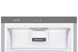 Siemens iQ300 Freestanding Fridge | KS36VVIEPG