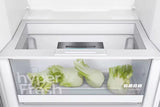 Siemens iQ300 Freestanding Fridge | KS36VVIEPG