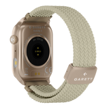 Garett Smartwatch GRC Activity 3 - Gold | GRC ACTIVITY 3 GOLD