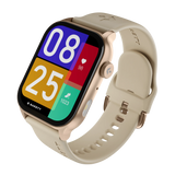 Garett Smartwatch GRC Activity 3 - Gold | GRC ACTIVITY 3 GOLD