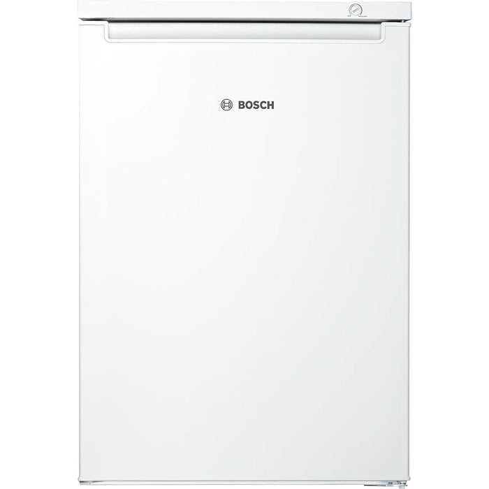 Bosch Series 2 Undercounter Freezer GTV15NWEAG