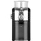 Coffee Machines