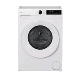 Candy Quick Pro 8KG Freestanding Washer Dryer - White | GWD485S6-80