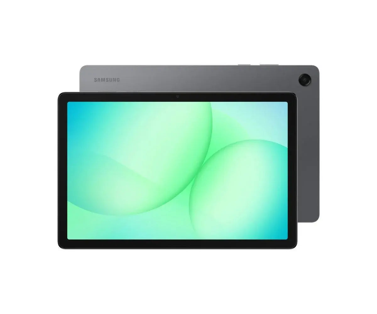 Samsung Galaxy Tab A11+ 11" WIFI 128GB - Grey | SM-X230NZAREUB