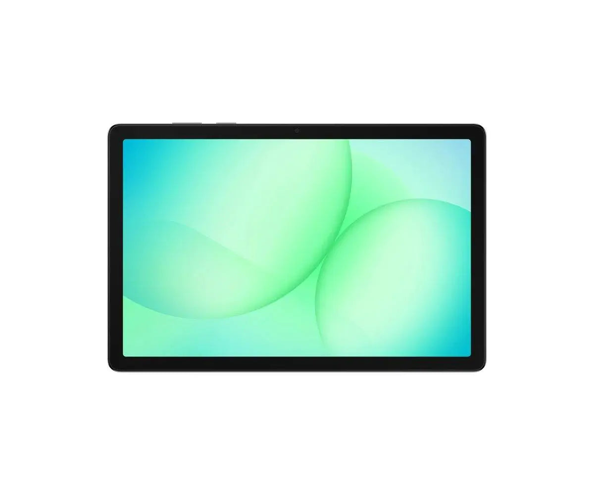 Samsung Galaxy Tab A11+ 11" WIFI 128GB | SM-X230NZ