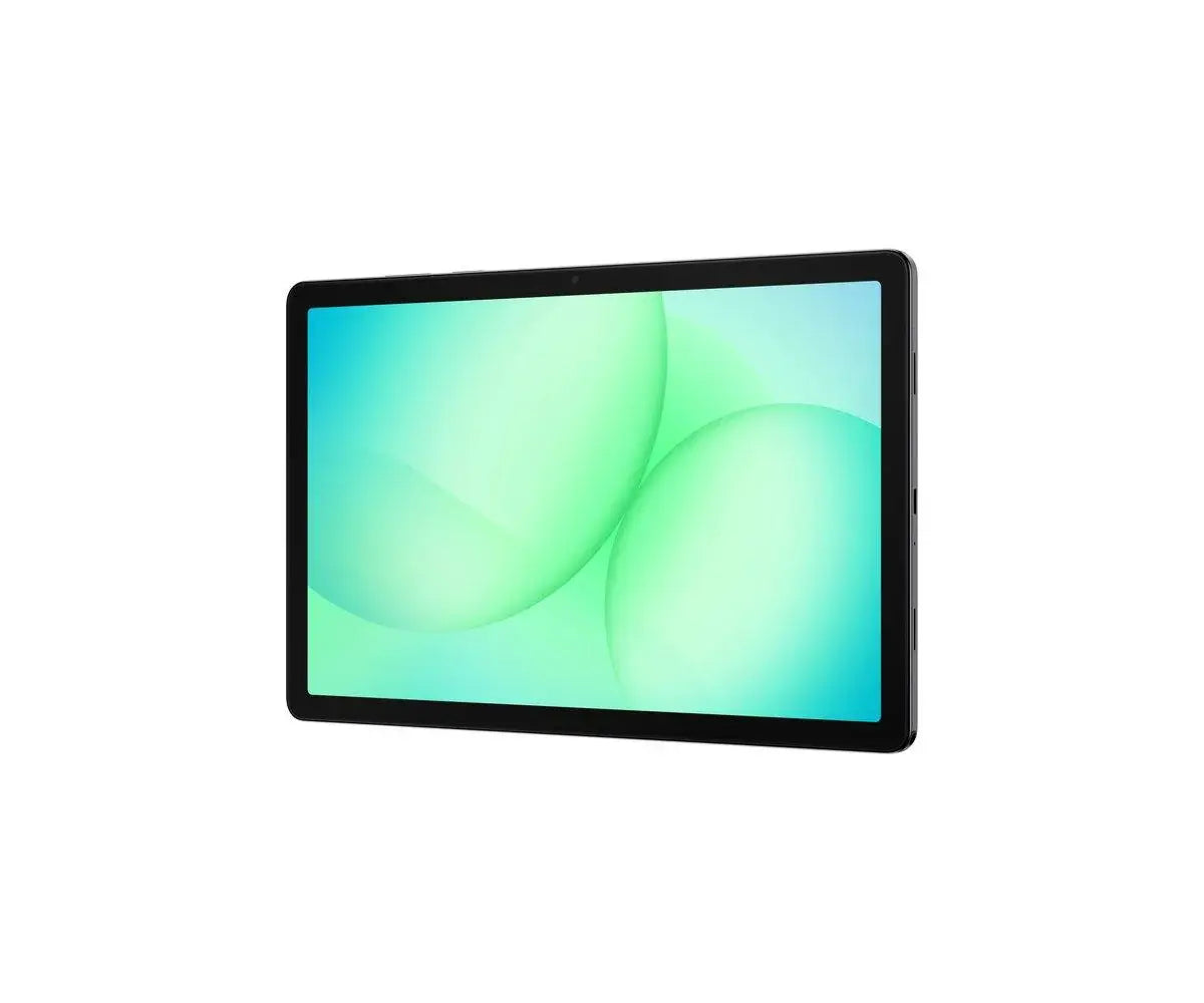 Samsung Galaxy Tab A11+ 11" WIFI 128GB | SM-X230NZ