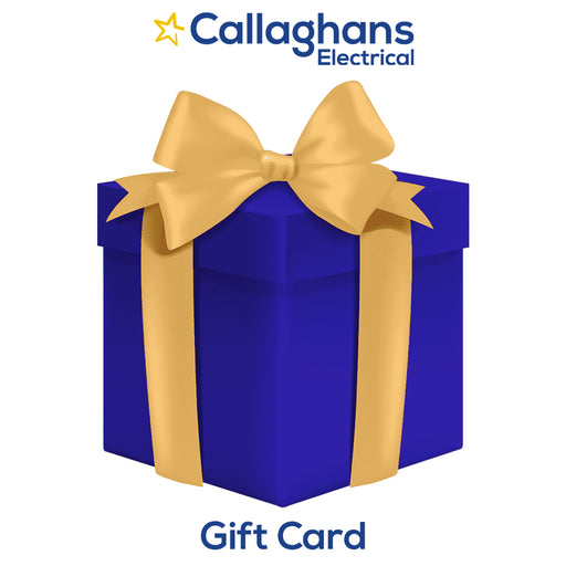 Gift-Card-1