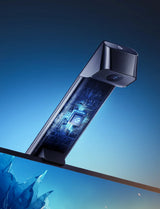 Govee TV Backlight 3 Lite | H60992D2