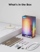 Govee Smart Floor Lamp Basic | H8076B13