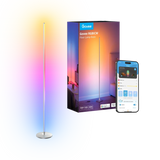 Govee Smart Floor Lamp Basic | H8076B13