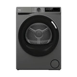 Hoover Pro Dry Series 3 10kg Heat Pump Dryer - Graphite | HBR10N2BRX-80