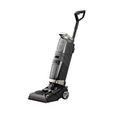 Dreame CU20 Pro Steam Carpet Cleaner | HCU11A