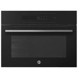 Hoover Combi Oven & Microwave HMC34C5S0