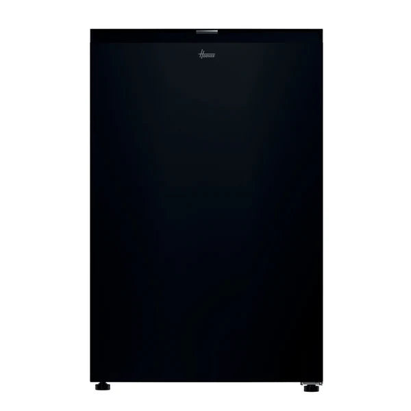 Hoover H-Fridge 300 Under Counter Refrigerator - Black | HONLQ2S58EBK