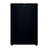 Hoover H-Fridge 300 Under Counter Refrigerator - Black | HONLQ2S58EBK
