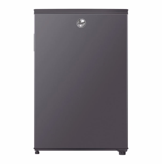 Hoover Undercounter Freezer Graphite HOUQS 58ESK