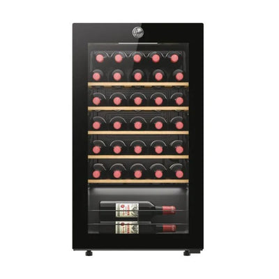 Wine Coolers